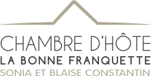 La Bonne Franquette