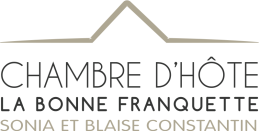 La Bonne Franquette